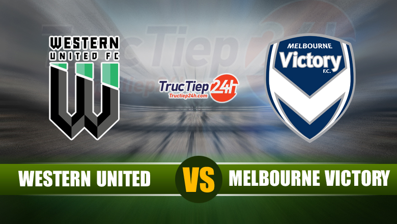 Soi kèo phạt góc Western United vs Melbourne Victory, 16h05 ngày 28/5 - Ảnh 3