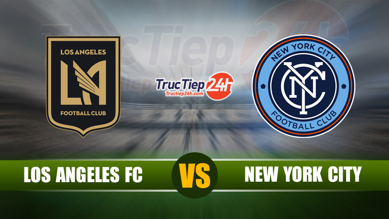 Soi kèo, nhận định Los Angeles vs New York City, 04h00 ngày 30/5 - Ảnh 2