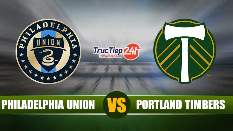 Soi kèo, nhận định Philadelphia Union vs Portland Timbers, 6h00 ngày 31/5 - Ảnh 3