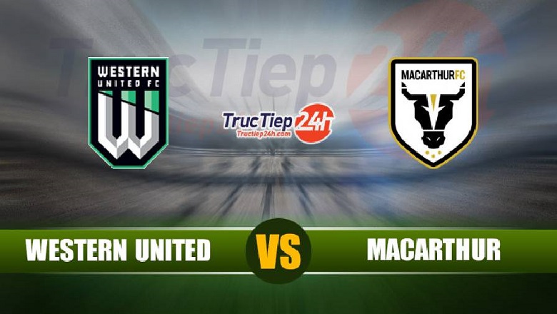 Soi kèo phạt góc Western United vs Macarthur, 16h05 ngày 31/5 - Ảnh 3