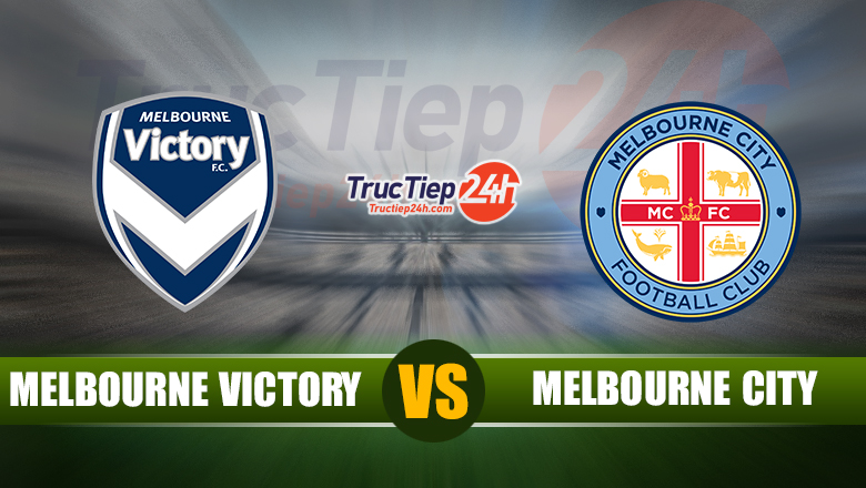 Soi kèo, nhận định Melbourne Victory vs Melbourne City, 13h05 ngày 6/6 - Ảnh 4