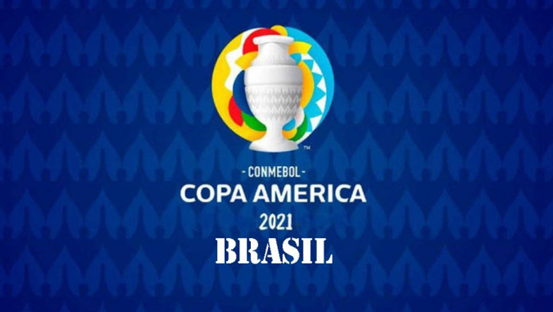 [CẬP NHẬT] Link xem trực tiếp Copa America 2021 hôm nay 14/6 - Ảnh 1