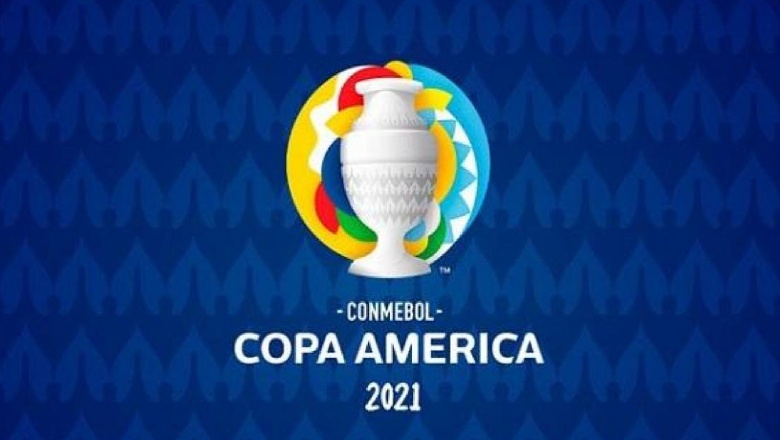 Xem Copa America 2021 trực tiếp trên kênh nào, ở đâu? - Ảnh 1