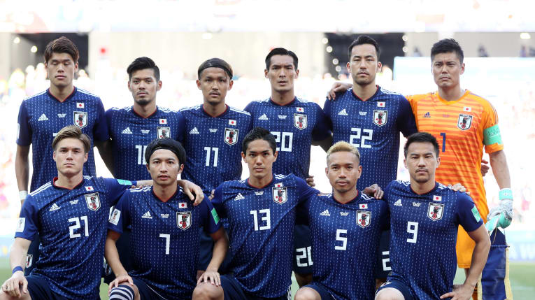 CHÍNH THỨC: Kết quả bốc thăm chia bảng vòng loại World Cup thứ 3 khu vực châu Á - Ảnh 5