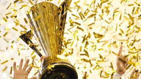 Gold Cup 2021 trực tiếp kênh nào, Link xem bóng đá Cúp Vàng CONCACAF - Ảnh 1