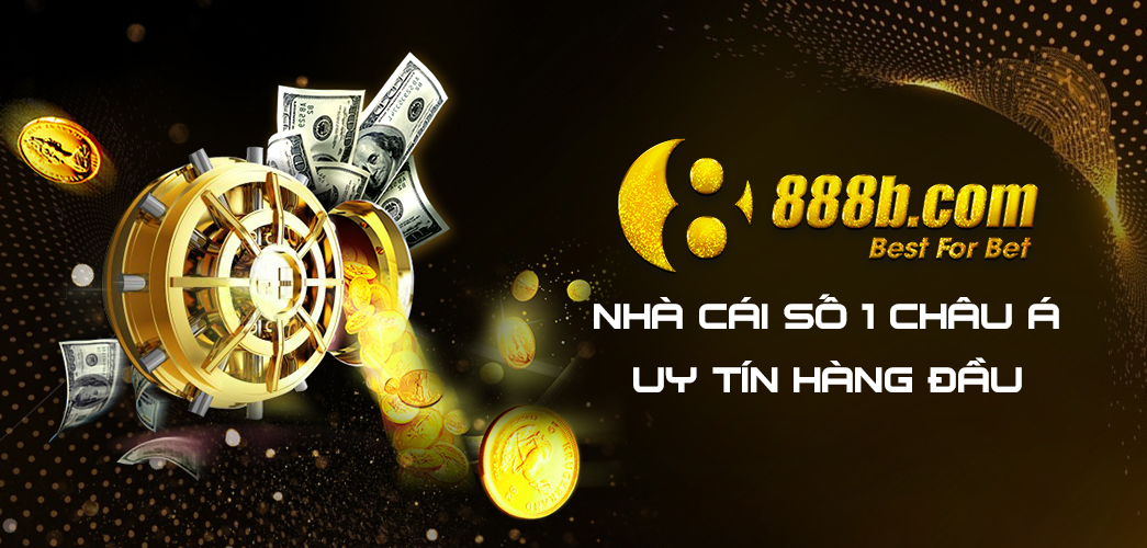 888B NHÀ CÁI UY TÍN SỐ 1 CHÂU Á THƯỞNG NẠP 150% LÊN TỚI 8,888K - Ảnh 1