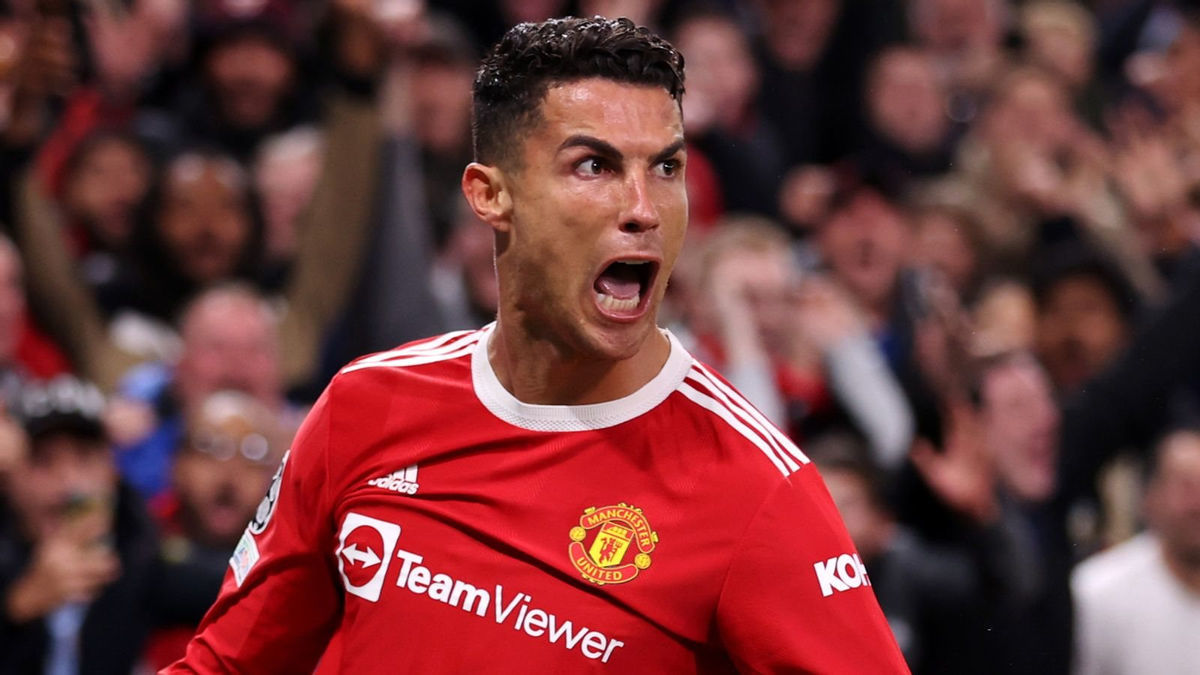 Ronaldo phá vỡ im lặng, đáp trả gay gắt những chỉ trích của dư luận thời gian qua - Ảnh 1