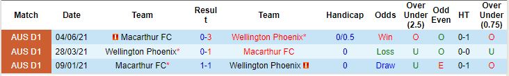 Soi kèo phạt góc Macarthur vs Wellington Phoenix, 14h15 ngày 21/11 - Ảnh 1