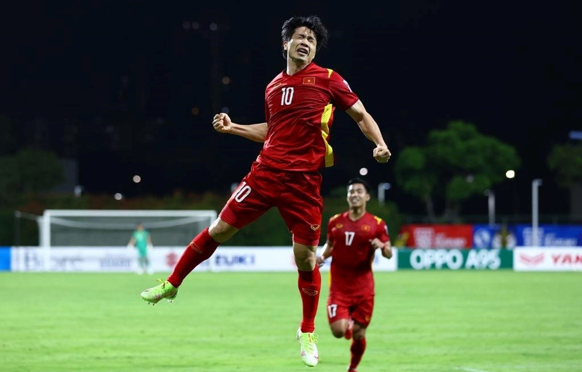 Malaysia tố BTC AFF Cup xử ép trắng trợn, cố tình tạo điều kiện cho Việt Nam thắng đậm - Ảnh 2