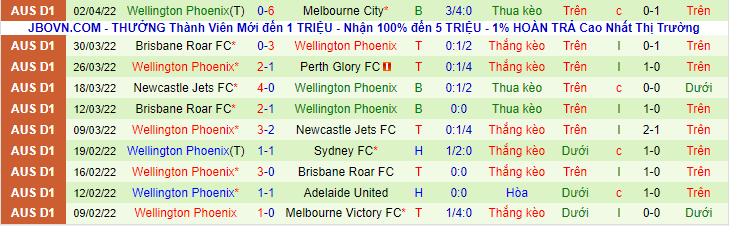 Nhận định, soi kèo Central Coast Mariners vs Wellington Phoenix, 16h00 ngày 5/4 - Ảnh 2