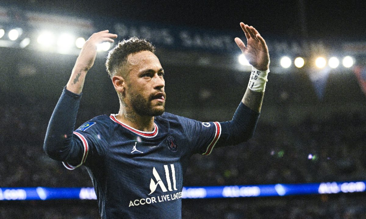 PSG sẵn sàng chia tay Neymar trong kỳ chuyển nhượng hè 2022 - Ảnh 2