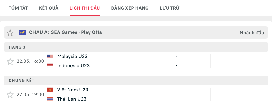 Nhận định, soi kèo U23 Việt Nam vs U23 Malaysia, 19h ngày 19/5 - Ảnh 2