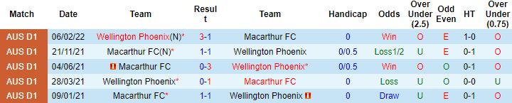 Nhận định, soi kèo Macarthur vs Wellington Phoenix, 16h30 ngày 31/8 - Ảnh 2