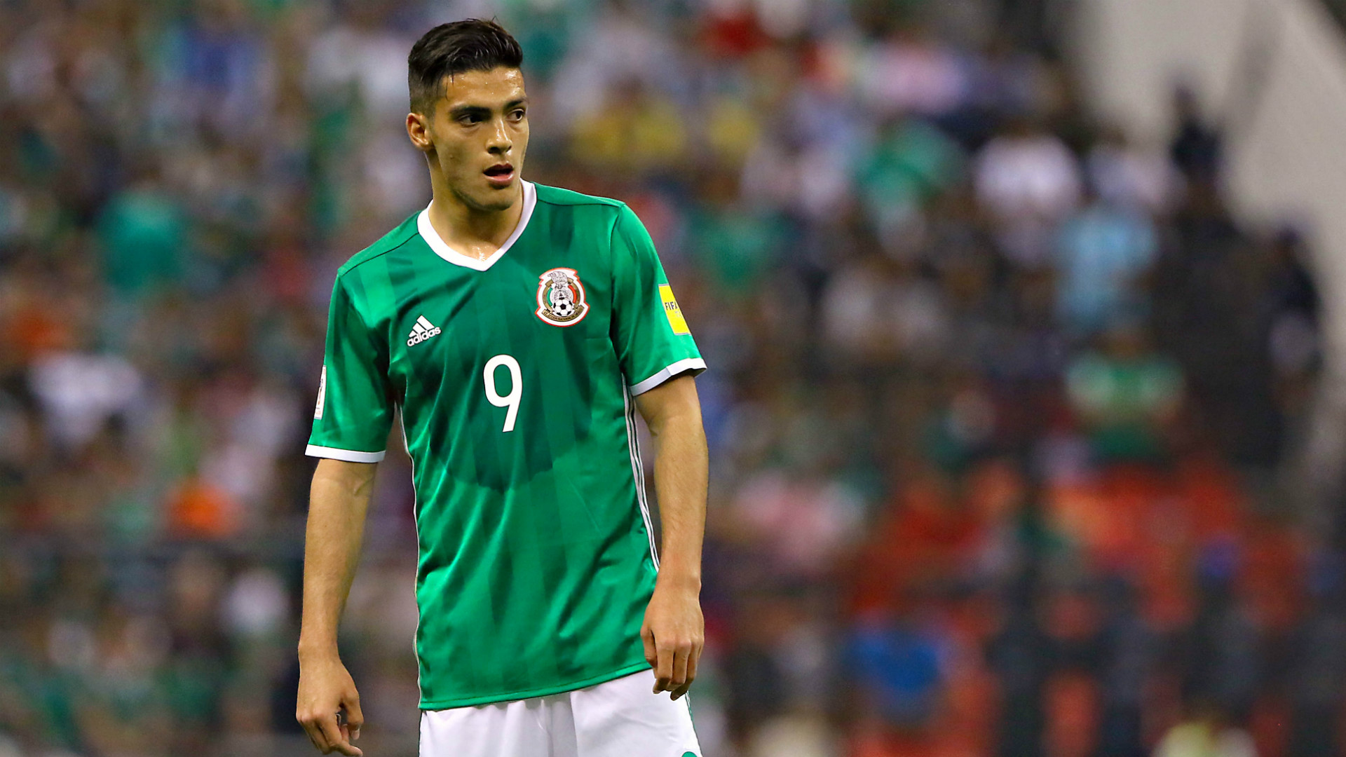 Nhận định soi kèo Mexico tại World Cup 2022: Cơ hội trong tầm tay - Ảnh 1
