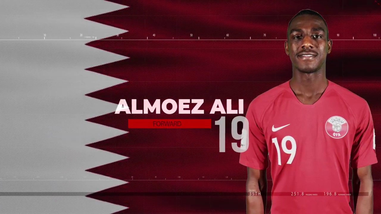 Nhận định soi kèo Qatar tại World Cup 2022: Điểm tựa sân nhà - Ảnh 1
