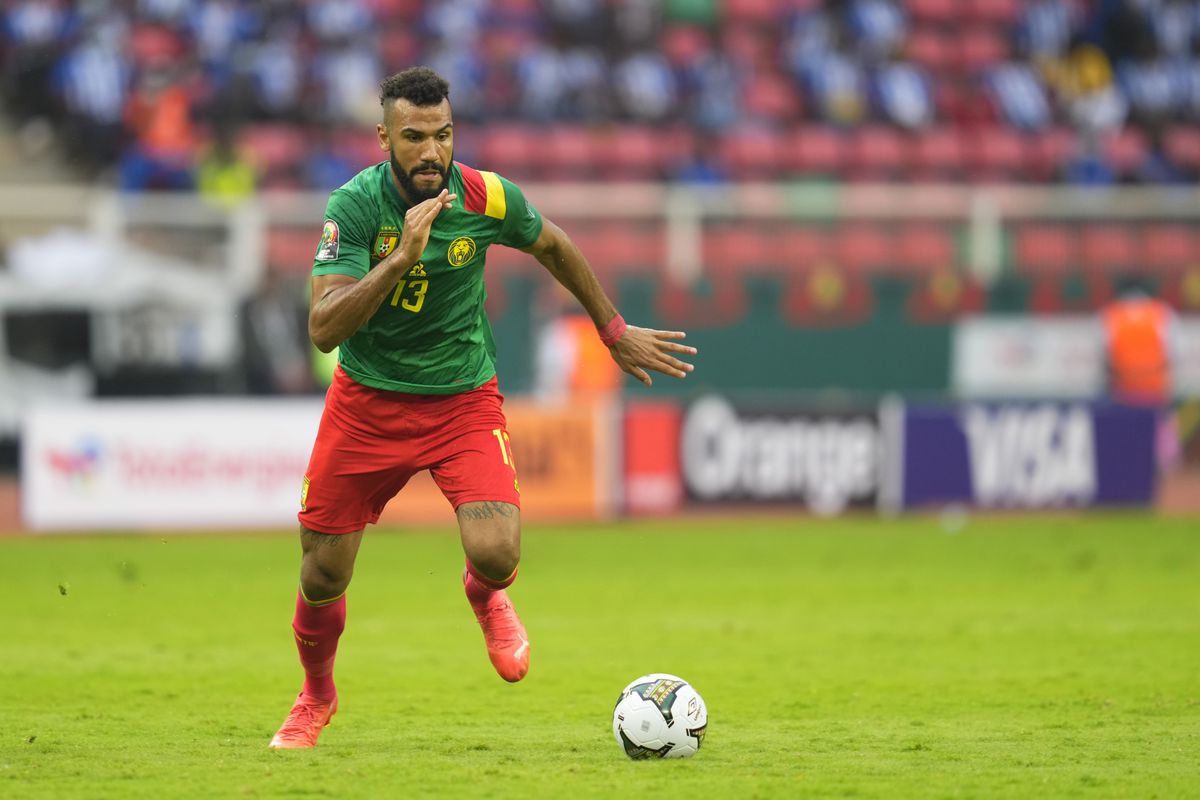 Nhận định soi kèo Cameroon tại World Cup 2022: Thiếu điểm tựa - Ảnh 1