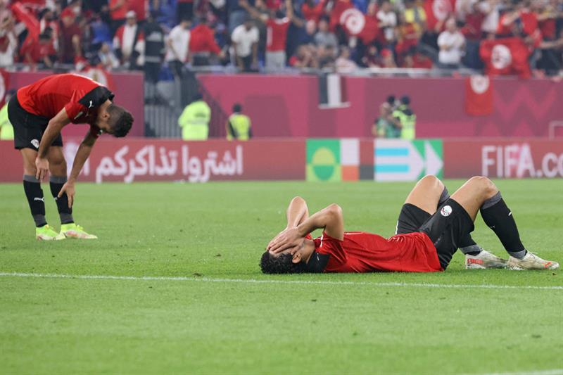 Nhận định soi kèo Tunisia tại World Cup 2022: Tít - Ảnh 3