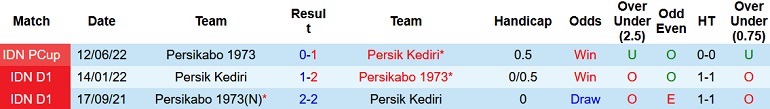 Nhận định, soi kèo Persikabo vs Persik Kediri, 20h15 ngày 21/12 - Ảnh 3