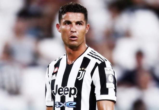 Họa vô đơn chí, Ronaldo có nguy cơ bị cấm thi đấu vì Juventus - Ảnh 1