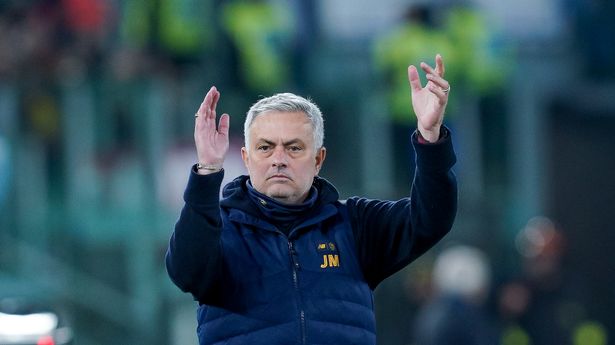 Trai hư nước Ý: “Jose Mourinho chưa bao giờ là một HLV xuất sắc” - Ảnh 2