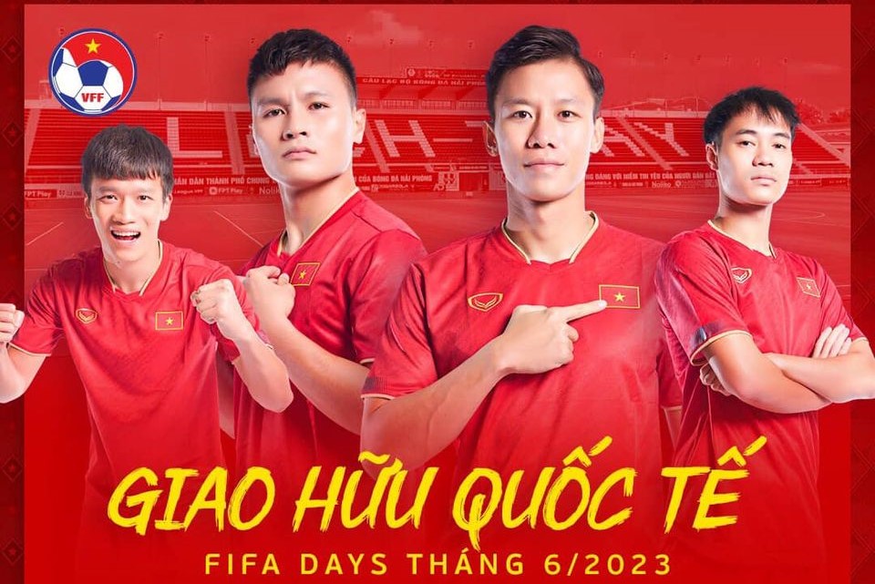 Nhận định, soi kèo Việt Nam vs Hồng Kông (TQ), 19h30 ngày 15/6 - Ảnh 1