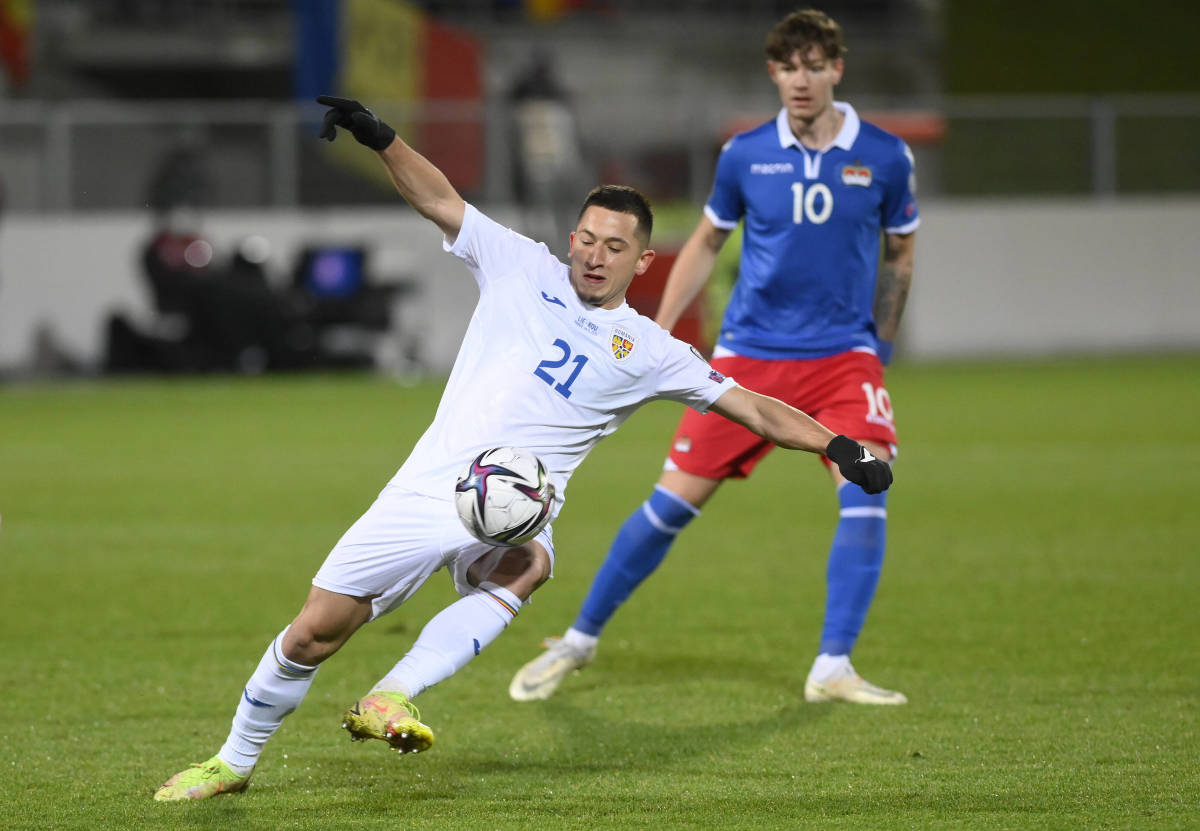 Nhận định, soi kèo Iceland vs Bosnia-Herzegovina, 1h45 ngày 12/9 - Ảnh 1