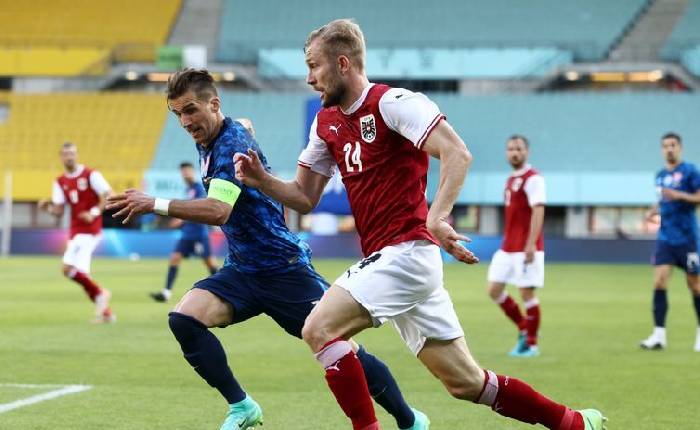 Nhận định, soi kèo U21 Đan Mạch vs U21 Slovakia, 23h00 ngày 11/9 - Ảnh 1
