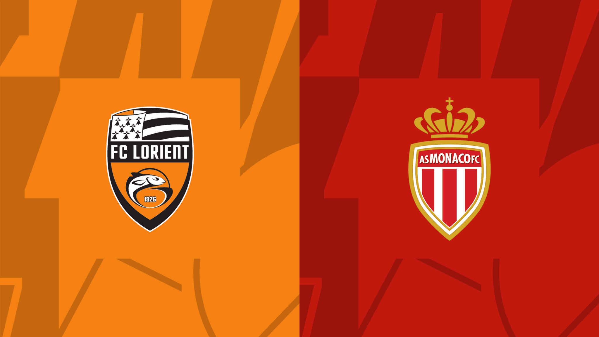 Nhận định, soi kèo Lorient vs Monaco, 18h00 ngày 17/9 - Ảnh 1