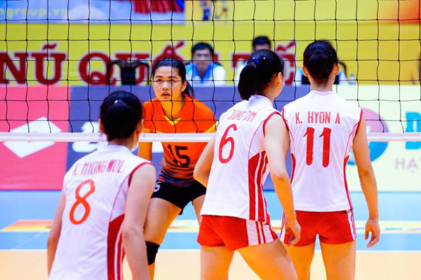 Trực tiếp Tuyển trẻ Việt Nam vs ĐH Hokkaido, 18h00 ngày 10/8