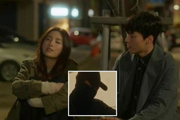 Xem Truy sát tập 10: Huyn Jin đã biết sự thật về Soo Huyn?