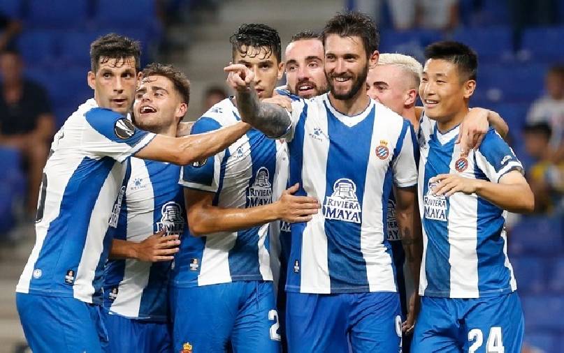 Nhận định soi kèo Cristo Atlético vs Espanyol, 3h ngày 15/12