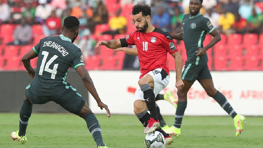 Nhận định, soi kèo Senegal vs Ai Cập, 02h00 ngày 7/2
