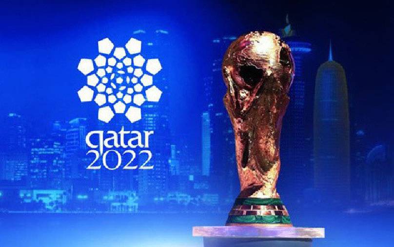 Xem World Cup 2022 ở đâu, trên kênh nào?