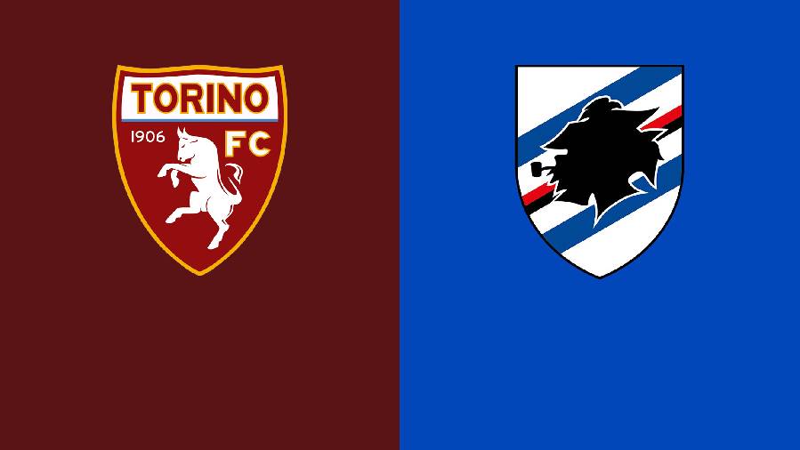 Nhận định, soi kèo Torino vs Sampdoria, 02h45 ngày 10/11