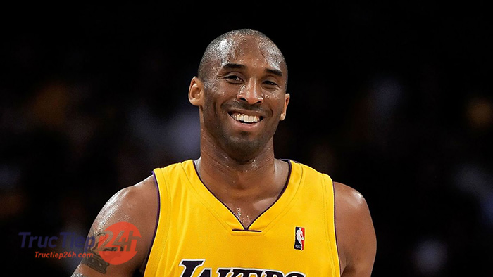 Kobe Bryant, 81 điểm