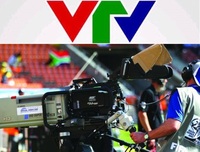 Việt Nam sở hữu bản quyền World Cup 2018: Lãnh đạo VTV bất ngờ phủ nhận