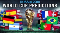 VTV khiến người hâm mộ thấp thỏm về bản quyền World Cup 2018