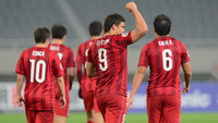 Trực tiếp Beijing Guoan vs Shanghai SIPG, 18h35 ngày 9/6