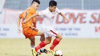 Nhận định Hồ Chí Minh vs Đà Nẵng, 18h00 ngày 14/7