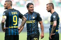 Nhận định Lugano vs Inter Milan, 01h00 ngày 15/7