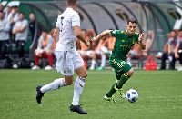 Nhận định Los Angeles FC vs Portland Timbers, 05h00 ngày 16/07