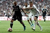 Nhận định Besiktas vs Reading, 0h00 ngày 18/7