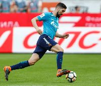 Nhận định Zenit vs Genoa, 21h15 ngày 17/7