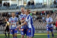 Nhận định HJK Helsinki vs Vikingur, 23h00 ngày 17/07