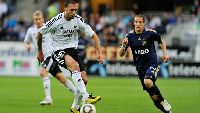 Nhận định Rosenborg vs Valur, 00h45 ngày 19/07