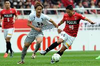 Nhận định Shimizu vs Cerezo Osaka, 17h00 ngày 18/07