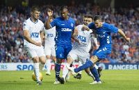 Nhận định Shkupi vs Rangers, 22h55 ngày 17/07