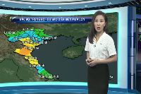 Dự báo thời tiết hôm nay 18/7 Hà Nội, TPHCM, Đà Nẵng