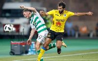 Nhận định Celtic vs Alashkert, 01h45 ngày 19/07