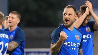 Nhận định Molde vs Glenavon, 23h00 ngày 19/7